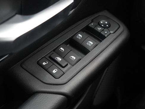 New 2026 RAM 1500 Big Horn image 44