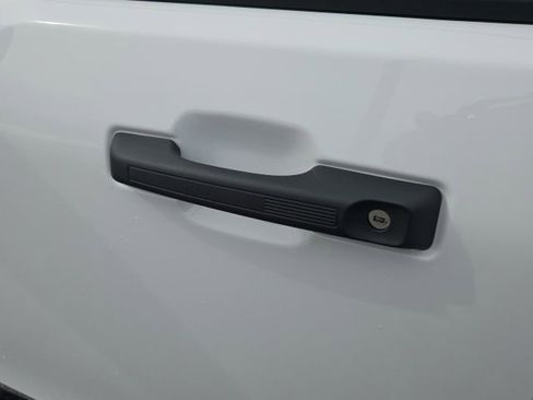 Used 2024 Ford Maverick XLT w/ Equipment Group 300A Standard image 19