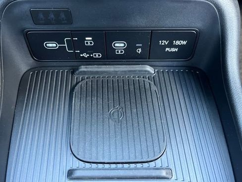 New 2026 Hyundai Kona SEL Sport image 26