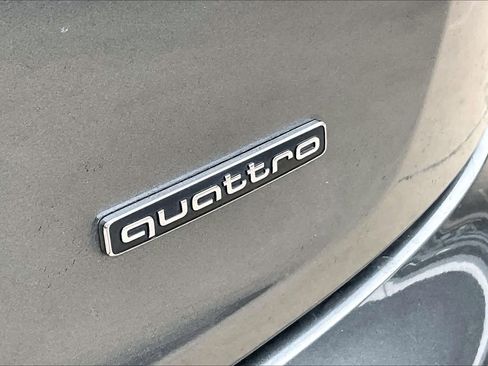 Used 2022 Audi Q5 2.0T Premium Plus image 8