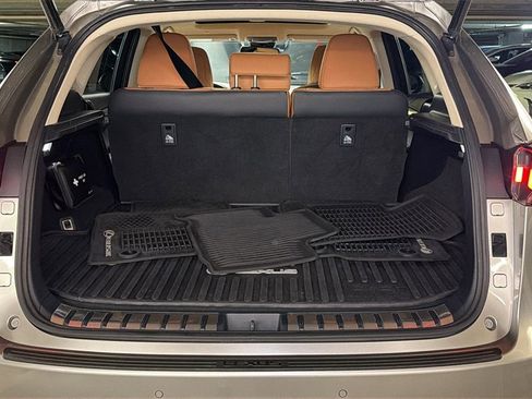 Used 2018 Lexus NX 300 AWD image 14