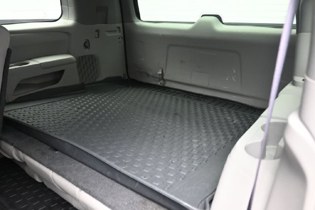 Used 2012 Honda Pilot EX-L image 25