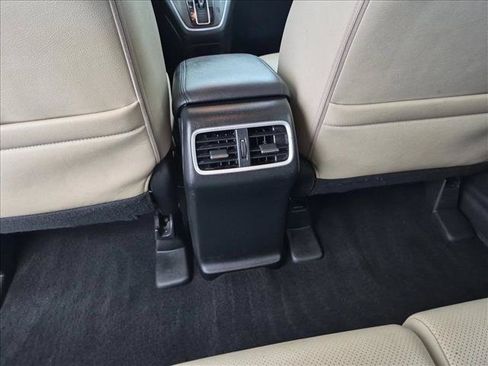 Used 2015 Honda CR-V EX-L image 19
