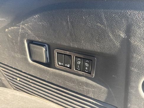 Used 2023 GMC Yukon XL Denali w/ Max Trailering Package image 14