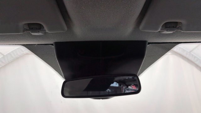 Used 2018 Ford Transit 250 148 Low Roof RWD image 31