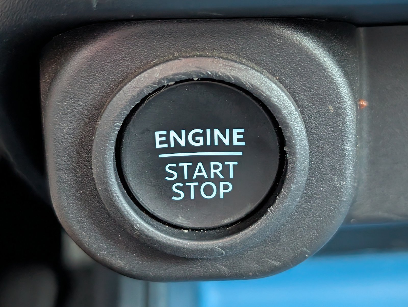 Used 2026 Ford Maverick XLT AWD/4WD image 23