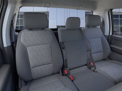 New 2026 Ford F250 XL w/ 360-Degree Camera Package image 10