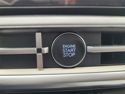 New 2026 Hyundai Santa Fe SE image 20