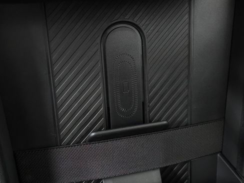 Used 2026 MINI Cooper S FWD image 34