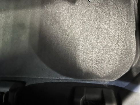 Used 2023 Buick Enclave Essence w/ Experience Buick Package image 29