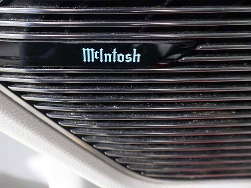 Used 2022 Jeep Grand Cherokee L Overland w/ Advanced Protech Group III image 60