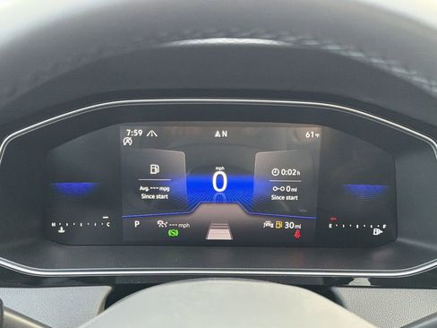 New 2026 Volkswagen Jetta Sport image 25