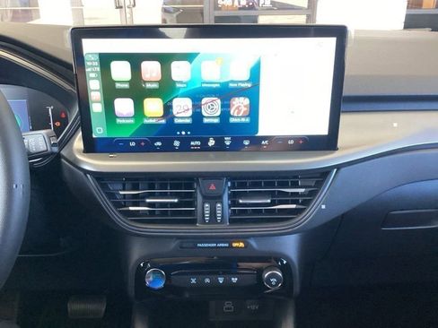 New 2025 Ford Escape Active w/ Tech Pack #1 image 48