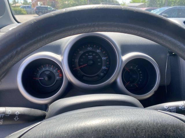 Used 2006 Honda Element EX-P image 12