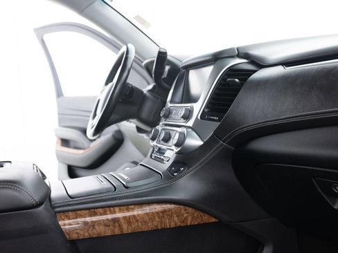 Used 2018 Chevrolet Tahoe Premier image 31