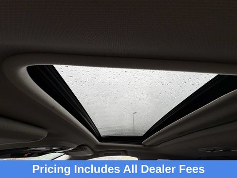 Certified 2024 Subaru Crosstrek 2.0i Premium AWD/4WD image 25