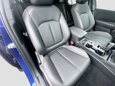 New 2026 Subaru Outback Premium AWD/4WD image 27