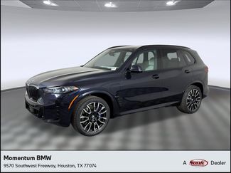 Used 2026 BMW X5 xDrive50e AWD/4WD 360° Tour