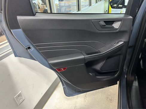 Used 2024 Ford Escape Active w/ Cold Weather Package image 30