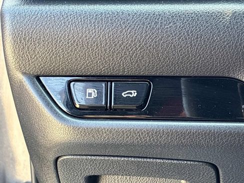 Used 2024 Lexus NX 350 AWD w/ Cold Area Package image 32