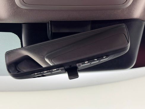 Used 2023 Toyota Tundra TRD Pro image 35