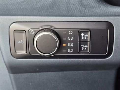 Used 2024 Ford Maverick Tremor w/ Tremor Off-Road Package image 20