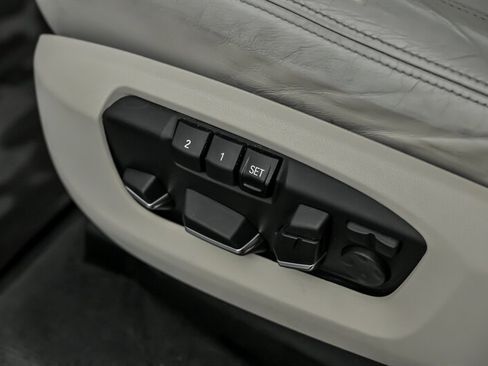 Used 2018 BMW X5 xDrive40e image 22