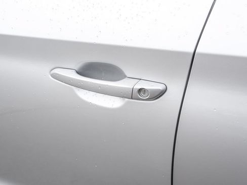 Used 2018 Hyundai Tucson SEL FWD image 42