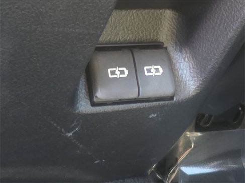 Certified 2024 Toyota 4Runner SR5 Premium image 14