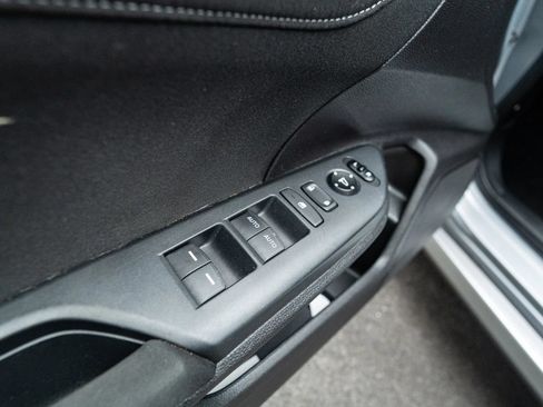 Used 2018 Honda Civic EX image 29