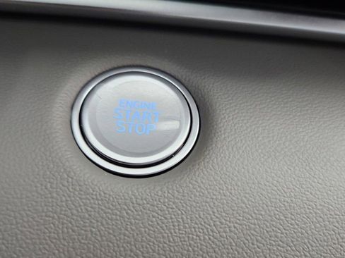 New 2026 Hyundai Elantra Sport FWD image 30