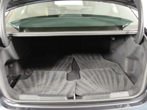 Used 2023 Audi A3 2.0T Premium Plus w/ Premium Plus Package image 26