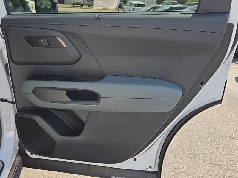 New 2027 Kia Telluride SX Prestige X-Pro AWD/4WD image 20