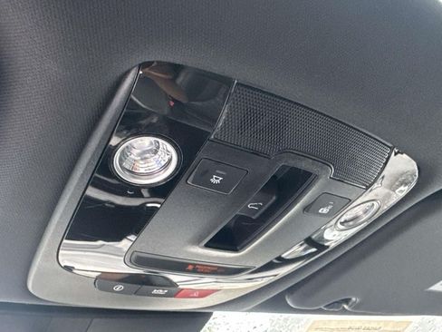 Used 2023 Kia Sportage X-Pro AWD/4WD image 30