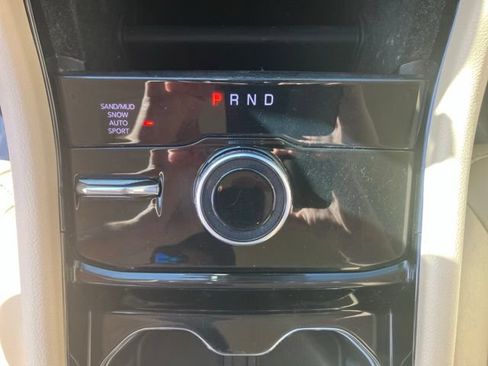 Used 2021 Jeep Grand Cherokee L Limited AWD/4WD image 21