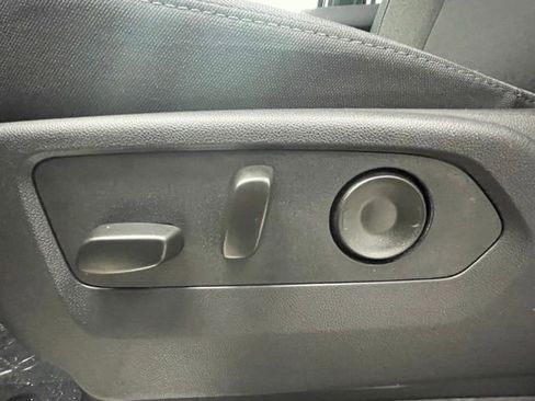 New 2026 Chevrolet Silverado 1500 RST image 9