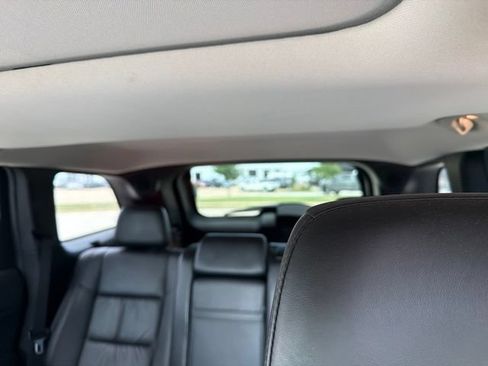 Used 2012 Jeep Grand Cherokee Laredo AWD/4WD image 7
