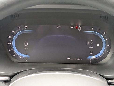 Used 2023 Volvo XC60 B5 Plus w/ Protection Package image 28