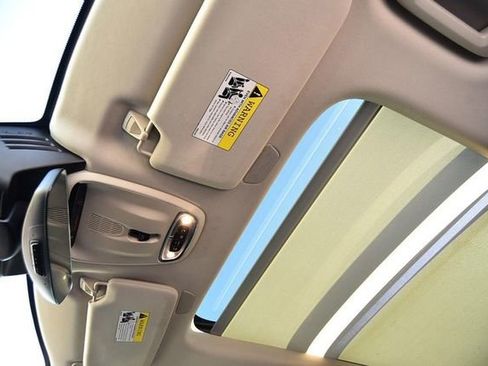 Used 2021 Volvo XC90 T6 Momentum image 20