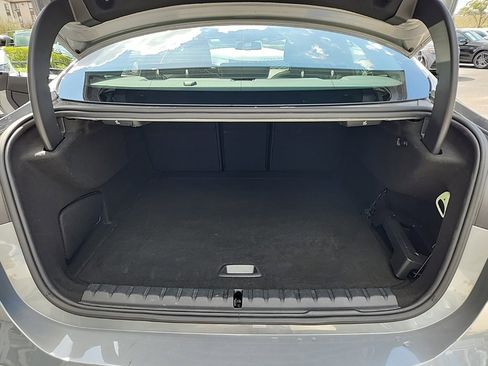 Used 2024 BMW 228i Gran Coupe image 20