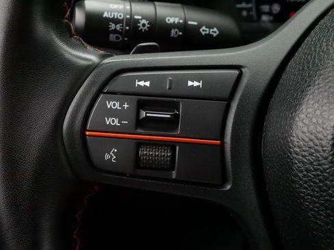 Used 2026 Honda Passport TrailSport image 27