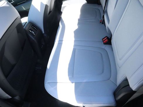 New 2026 Hyundai Santa Cruz Limited image 19