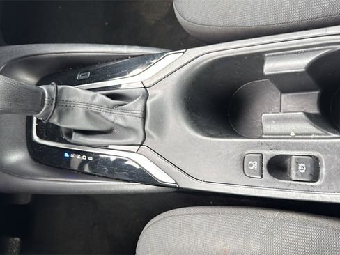 Used 2024 Toyota Corolla LE image 24