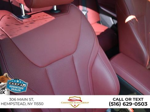 Used 2024 BMW 330i 330i image 22