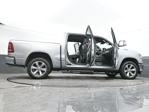 Used 2019 RAM 1500 Limited image 66