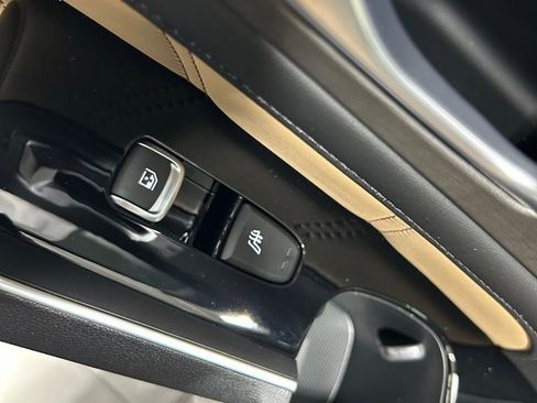 New 2026 Kia Sorento SX Prestige AWD/4WD image 31