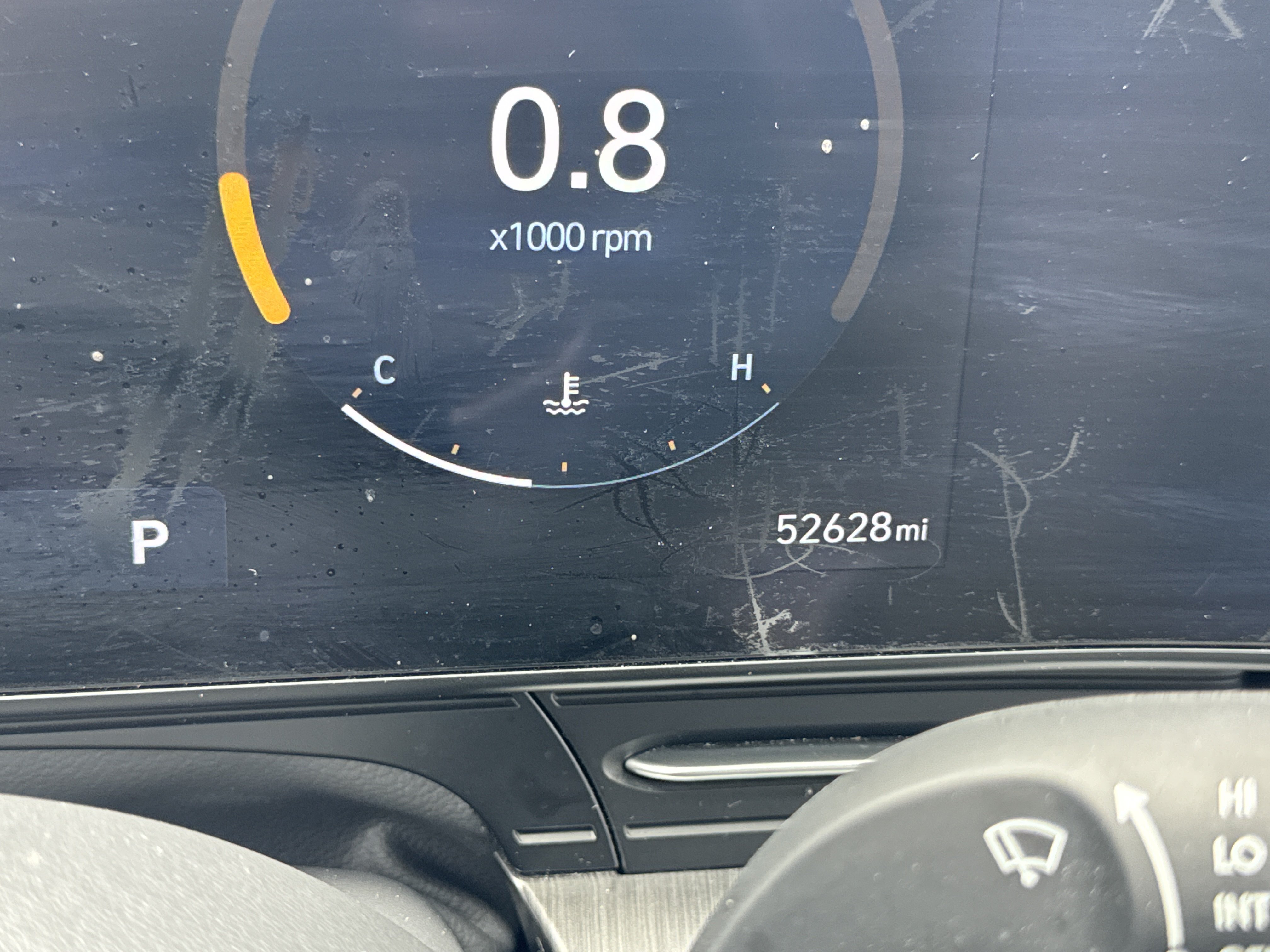 Used 2024 Hyundai Kona SEL w/ Convenience Package FWD image 21