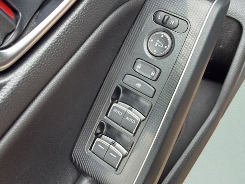 Used 2024 Honda Civic Touring image 20