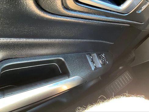 Used 2021 Ford Mustang Premium w/ Ford Safe & Smart Package RWD image 31