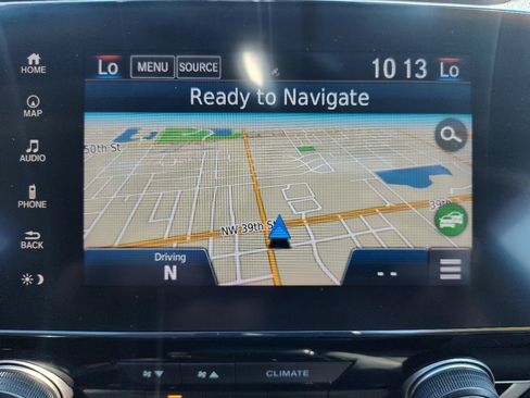 Used 2017 Honda CR-V Touring image 27